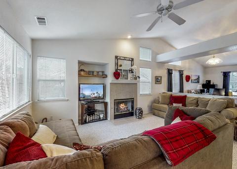 272 Parkview Rd, Buellton, CA 93427 photo 4