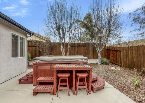 272 Parkview Rd, Buellton, CA 93427 photo 21