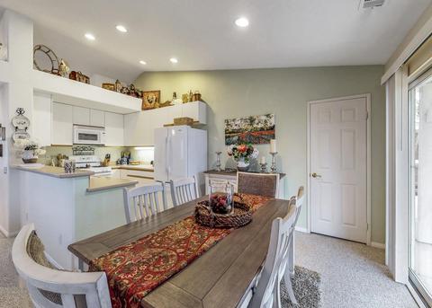 272 Parkview Rd, Buellton, CA 93427 photo 8