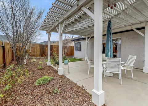 272 Parkview Rd, Buellton, CA 93427 photo 22