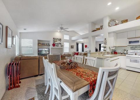 272 Parkview Rd, Buellton, CA 93427 photo 9