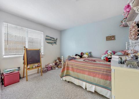 272 Parkview Rd, Buellton, CA 93427 photo 15