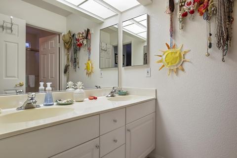 272 Parkview Rd, Buellton, CA 93427 photo 17