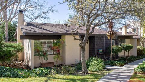 629 Roskilde Rd, Solvang, CA 93463 photo 2