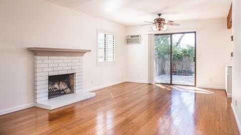 629 Roskilde Rd, Solvang, CA 93463 photo 5