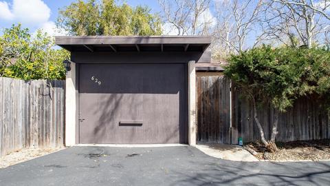 629 Roskilde Rd, Solvang, CA 93463 photo 24