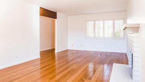 629 Roskilde Rd, Solvang, CA 93463 photo 7