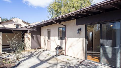 629 Roskilde Rd, Solvang, CA 93463 photo 23
