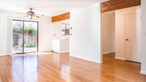 629 Roskilde Rd, Solvang, CA 93463 photo 6