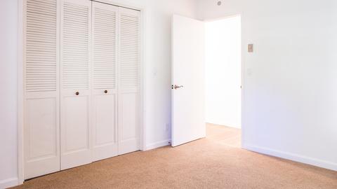 629 Roskilde Rd, Solvang, CA 93463 photo 15