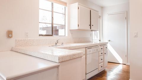 629 Roskilde Rd, Solvang, CA 93463 photo 9