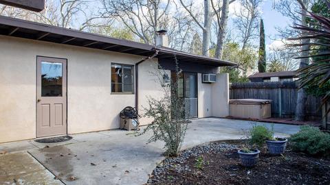 629 Roskilde Rd, Solvang, CA 93463 photo 22