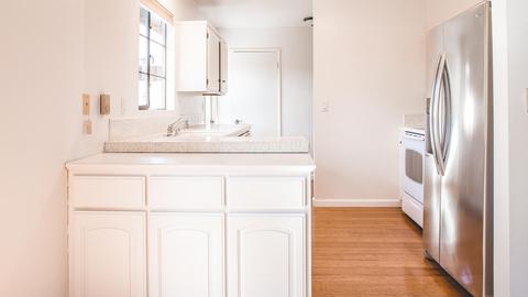 629 Roskilde Rd, Solvang, CA 93463 photo 8