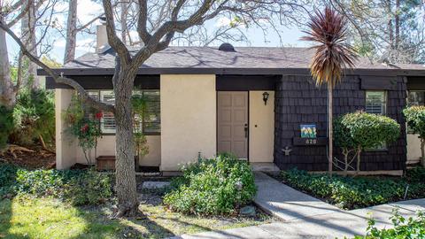 629 Roskilde Rd, Solvang, CA 93463 photo 1