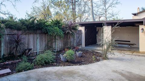 629 Roskilde Rd, Solvang, CA 93463 photo 21