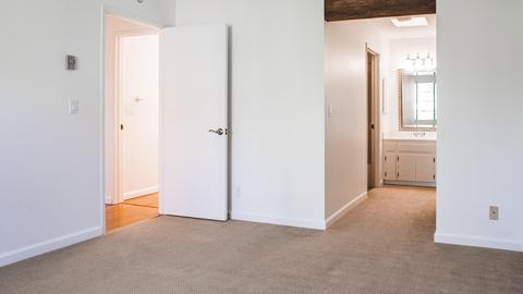 629 Roskilde Rd, Solvang, CA 93463 photo 12