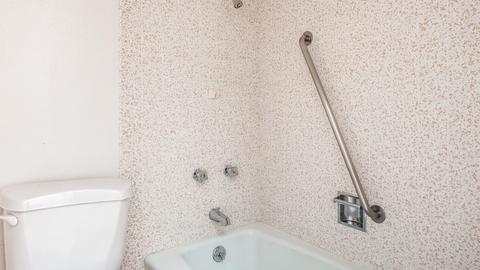 629 Roskilde Rd, Solvang, CA 93463 photo 17