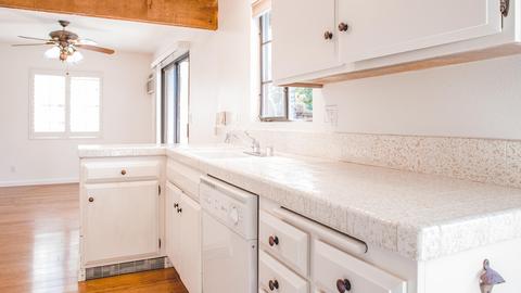 629 Roskilde Rd, Solvang, CA 93463 photo 11