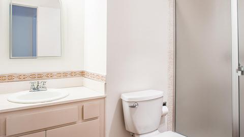 629 Roskilde Rd, Solvang, CA 93463 photo 18