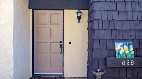 629 Roskilde Rd, Solvang, CA 93463 photo 3