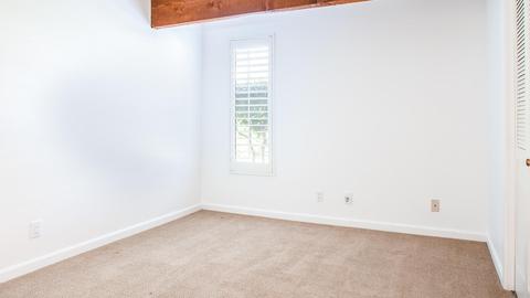 629 Roskilde Rd, Solvang, CA 93463 photo 14