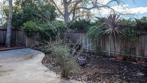 629 Roskilde Rd, Solvang, CA 93463 photo 20
