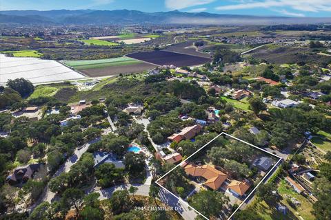 2945 Chandler Dr, Lompoc, CA 93436 photo 22