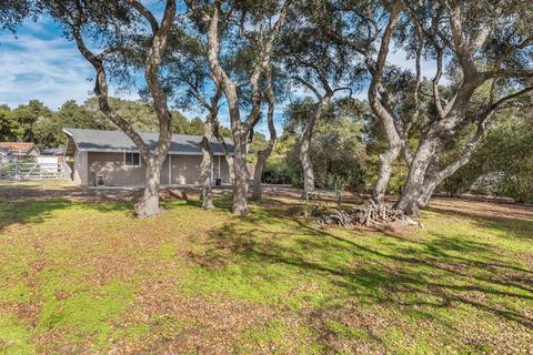 2945 Chandler Dr, Lompoc, CA 93436 photo 19