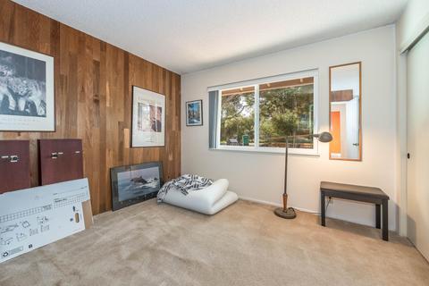 2945 Chandler Dr, Lompoc, CA 93436 photo 17
