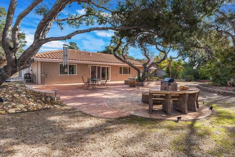 2945 Chandler Dr, Lompoc, CA 93436 photo 3