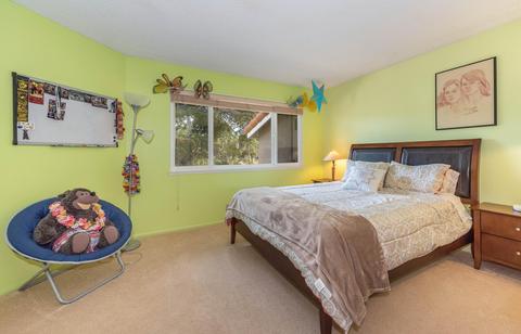 2945 Chandler Dr, Lompoc, CA 93436 photo 14