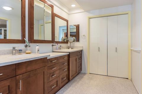 2945 Chandler Dr, Lompoc, CA 93436 photo 12