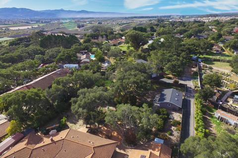 2945 Chandler Dr, Lompoc, CA 93436 photo 25