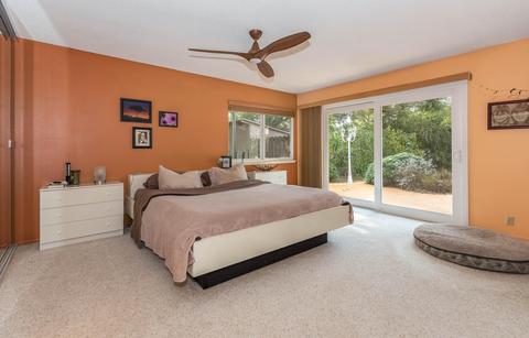 2945 Chandler Dr, Lompoc, CA 93436 photo 11