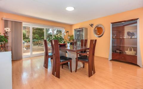 2945 Chandler Dr, Lompoc, CA 93436 photo 10