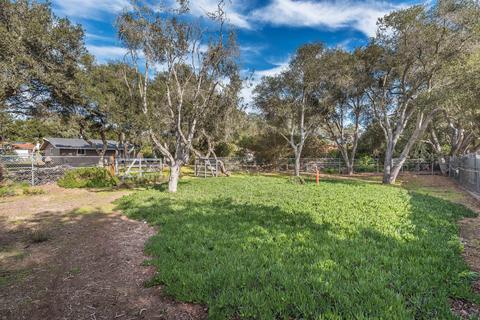2945 Chandler Dr, Lompoc, CA 93436 photo 21