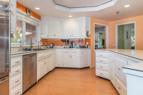 2945 Chandler Dr, Lompoc, CA 93436 photo 9