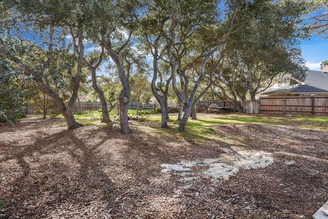 2945 Chandler Dr, Lompoc, CA 93436 photo 20