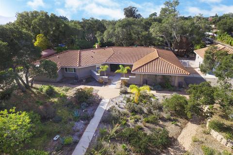 2945 Chandler Dr, Lompoc, CA 93436 photo 1