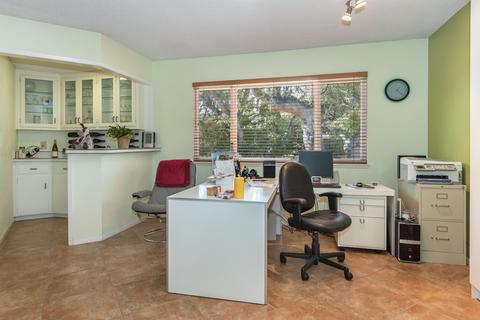 2945 Chandler Dr, Lompoc, CA 93436 photo 7