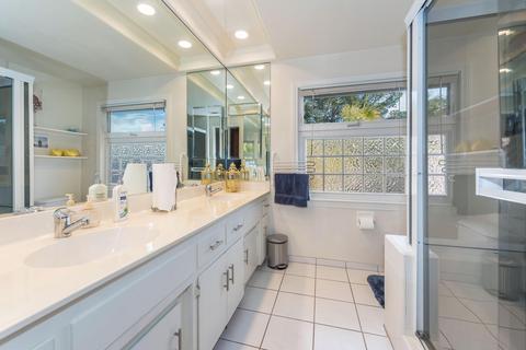 2945 Chandler Dr, Lompoc, CA 93436 photo 15