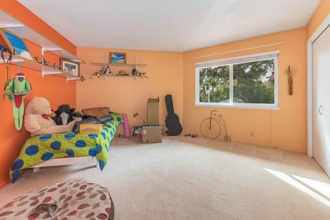 2945 Chandler Dr, Lompoc, CA 93436 photo 16