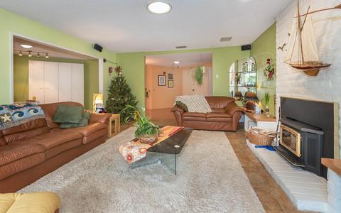 2945 Chandler Dr, Lompoc, CA 93436 photo 6