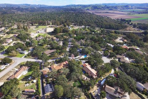 2945 Chandler Dr, Lompoc, CA 93436 photo 23