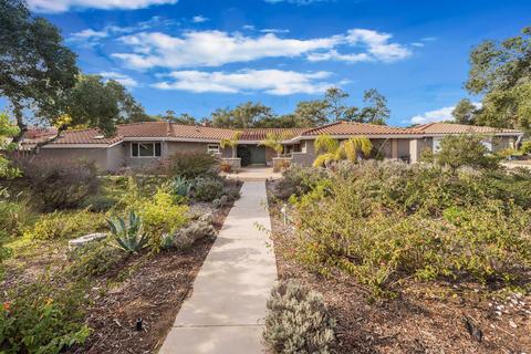 2945 Chandler Dr, Lompoc, CA 93436 photo 2