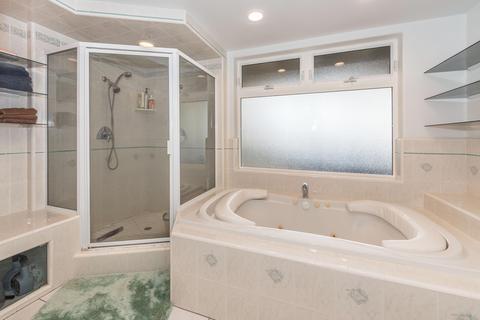 2945 Chandler Dr, Lompoc, CA 93436 photo 13
