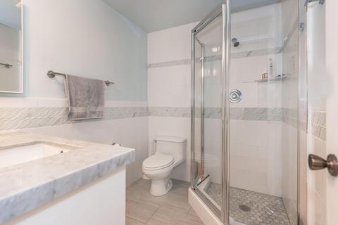 2945 Chandler Dr, Lompoc, CA 93436 photo 18