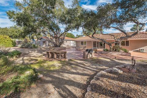 2945 Chandler Dr, Lompoc, CA 93436 photo 4