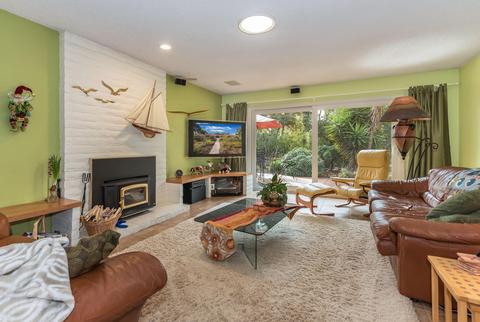 2945 Chandler Dr, Lompoc, CA 93436 photo 5