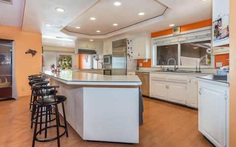 2945 Chandler Dr, Lompoc, CA 93436 photo 8